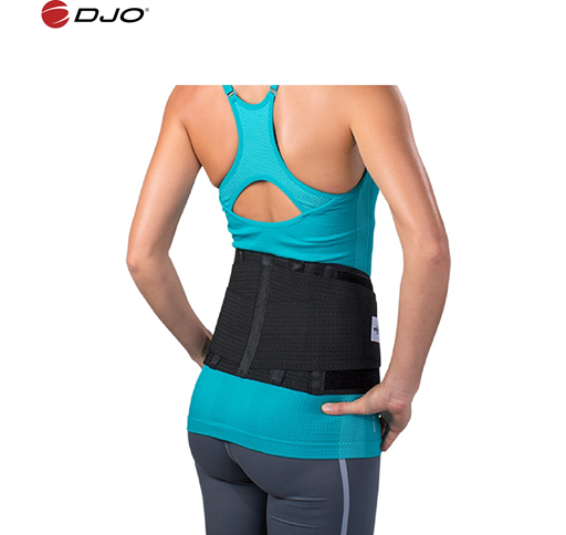 WORK SPORT (2).jpg